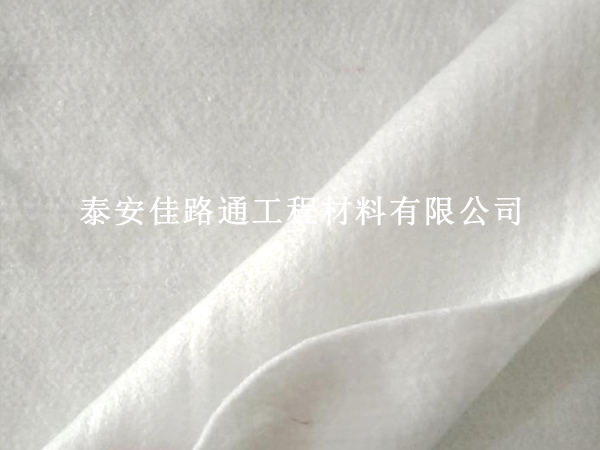 丙綸土工布未來(lái)發(fā)展趨勢(shì):創(chuàng)新與環(huán)保的雙輪驅(qū)動(dòng) 丙綸土工布未來(lái)發(fā)展趨勢(shì):創(chuàng)新與環(huán)保的雙輪驅(qū)動(dòng)